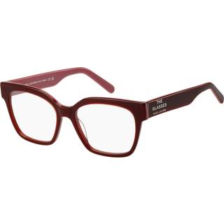 Marc Jacobs Kvinde MARC 801 C8C Optiske stel Acetat Firkantet Normal