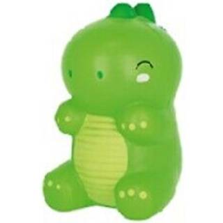 Legami Anti-Stress Toy Dino