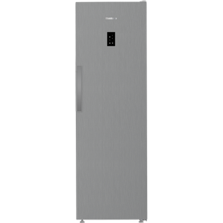 Blomberg SND9700X Køleskab - Farve: Rustfrit Stål