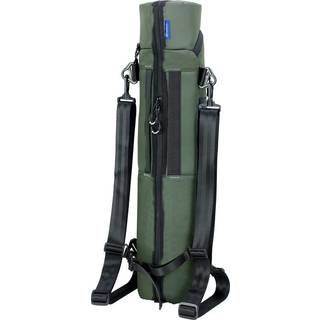 Leofoto Tripod bag TB-01