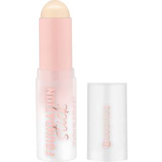 essence FOUNDATION Stick Langtidsholdbar makeup primer Stift Skygge 30 - 10 g