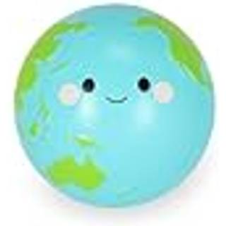 Legami Anti-Stress Toy Travel