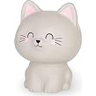 Legami Anti-Stress Toy Kitty