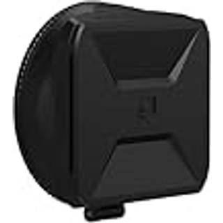 PolarPro MagFlip Hood Fujifilm X100 VI Black