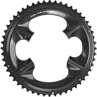 Shimano Ultegra R8200 Chainring FC-08