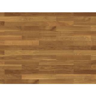 Haro Sildebensparket Allegro - Eg Objekt, Natur Matlak (Kampagne)