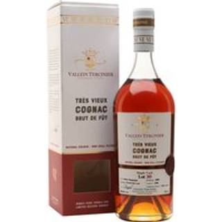 PELA Metalbåndsav G4017