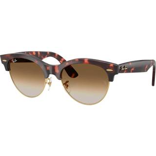 Ray-Ban Clubmaster Way - RB2341 143251 5419