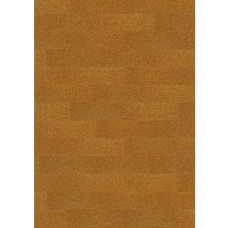 Wicanders naturkork 30 x 30 cm.