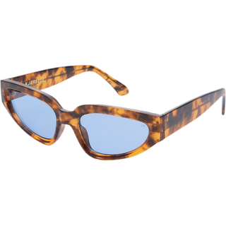 A. Kjærbede solbrille Ella Havana - O/S