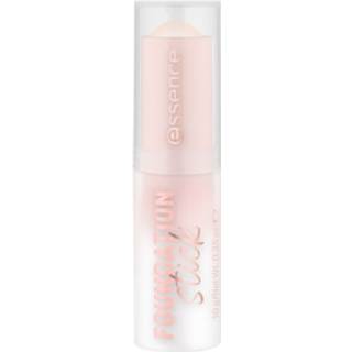essence FOUNDATION Stick Langtidsholdbar makeup primer Stift Skygge 40 - 10 g