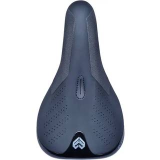 Eclat Bios Slim Pivotal BMX Sadel (Performance Black)
