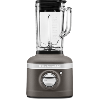 Kitchenaid Artisan K400 Blender, imperial grey