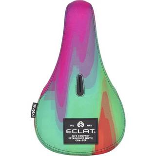 Eclat Bios Fat V2 Pivotal BMX Sadel (Fade)