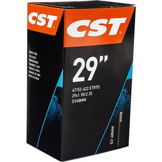CST Slange 29″X1,90/2,35 AV 48 mm