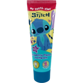 Disney Stitch Tandpasta - 75 ml