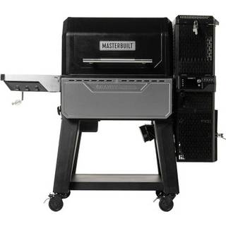 Masterbuilt Gravity Series XT Digital Trækul BBQ & Smoker