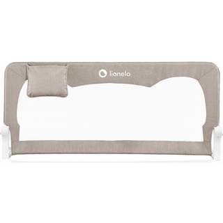 Lionelo Hanna Sengehest, Beige Melange