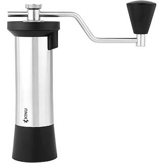 Kinu M47 Simplicity Hand Grinder