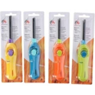 Lighter flame classics 21,6 cm