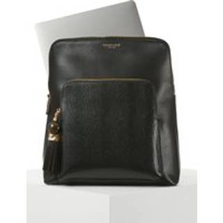 Luella Grey Luella Grey Philly Laptop Backpack