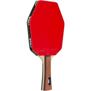 Preassembled Control System Level II SOUND