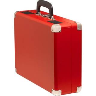 Denver VPL-120RED Red