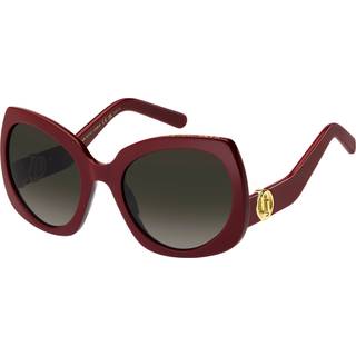 Sunglasses Marc Jacobs Marc 808/S LHF/HA