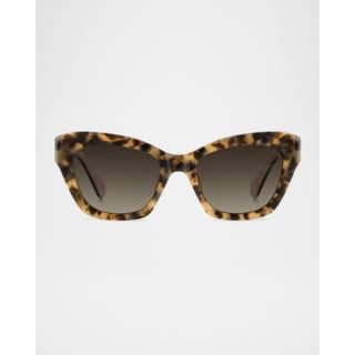 Sunglasses Kate Spade Daina 2/G/S 086/HA