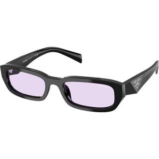 Prada 0PR B06S 16K40J 53
