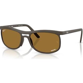 Ray-Ban - RB4452CH 612473 5920