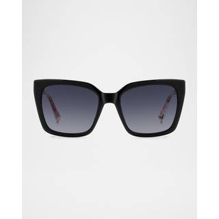 Sunglasses Kate Spade Lilah 2/G/S 2TB/9O