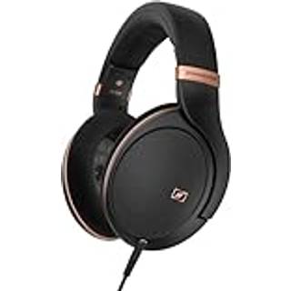 Sennheiser HD 505 Copper