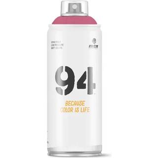 MTN 94 Orchid Pink 400ml