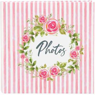 GOLDBUCH 17266 SUPER 200 SUMMERDAY PINK