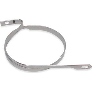 STIHL Bremsebånd - MS 271