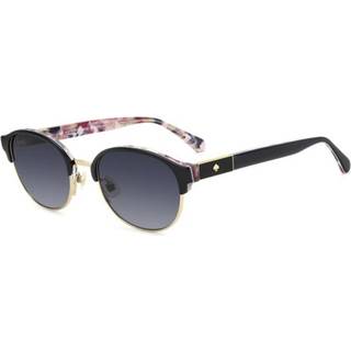 Sunglasses Kate Spade Jonae 2/F/S 807/9O
