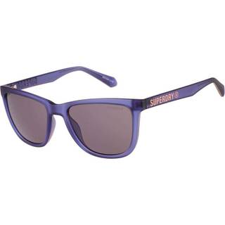 Sunglasses Superdry SDS 5034 153