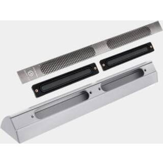 Alpine Adventure Audio Kabinehøjtaler kort