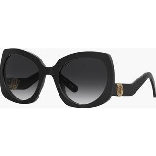 Sunglasses Marc Jacobs Marc 808/S 807/9O