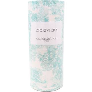 Dioriviera - Limited Edition-Eau de Parfum - Fruity and Floral Notes