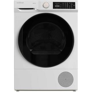 Vestfrost VHTD 219 Kondenstørretumbler m/varmepumpe