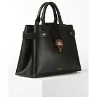 Luella Grey Luella Grey Dora Tote