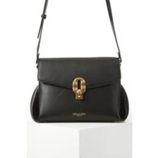 Luella Grey Cordelia Skuldertaskeen