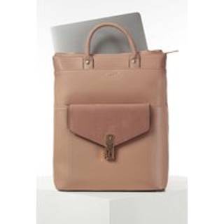 Luella Grey Luella Grey Audrey Laptop Backpack