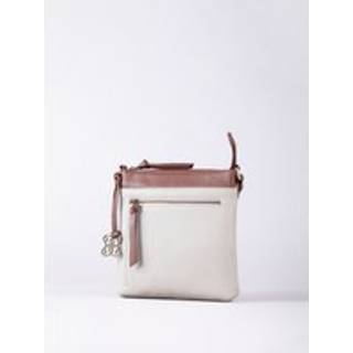 Lakeland Leather Beetham Lille SkuldertaskeEn