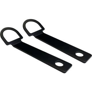 Axkid Forankringsløkker 160mm