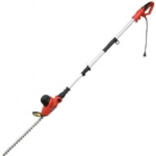Hækkeklipper Yato YT-84790; 600 W; 51 cm