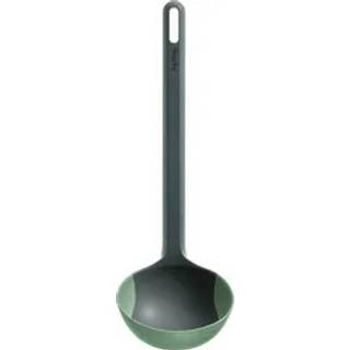 Lékué Lékué non scratch ske 26 cm Grøn