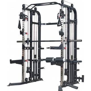 Taurus MS20 Pro Multi Functional Smith